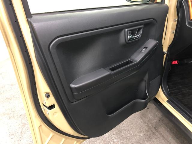 タフトＧターボ　４ＷＤ／走行１４５３５キロ／純正ナビ／ドラレコ１年保証距離無制限　走行距離１４５３５キロ　純正フルセグナビ　パノラマモニター　ドラレコ　サイドエアバッグ　ＬＥＤヘッドランプ　アイドリングストップ　シートヒーター　オート格納式ドアミラー　キーフリー（埼玉県）の中古車