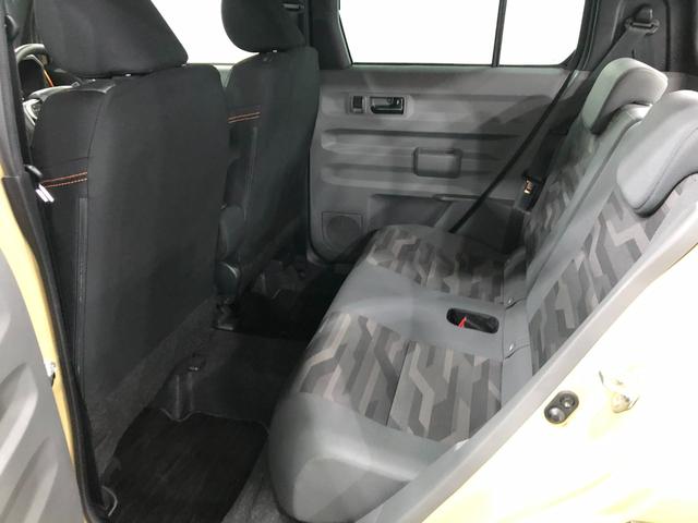 タフトＧターボ　４ＷＤ／走行１４５３５キロ／純正ナビ／ドラレコ１年保証距離無制限　走行距離１４５３５キロ　純正フルセグナビ　パノラマモニター　ドラレコ　サイドエアバッグ　ＬＥＤヘッドランプ　アイドリングストップ　シートヒーター　オート格納式ドアミラー　キーフリー（埼玉県）の中古車