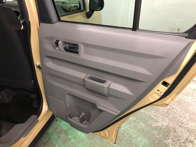 タフトＧターボ　４ＷＤ／走行１４５３５キロ／純正ナビ／ドラレコ１年保証距離無制限　走行距離１４５３５キロ　純正フルセグナビ　パノラマモニター　ドラレコ　サイドエアバッグ　ＬＥＤヘッドランプ　アイドリングストップ　シートヒーター　オート格納式ドアミラー　キーフリー（埼玉県）の中古車