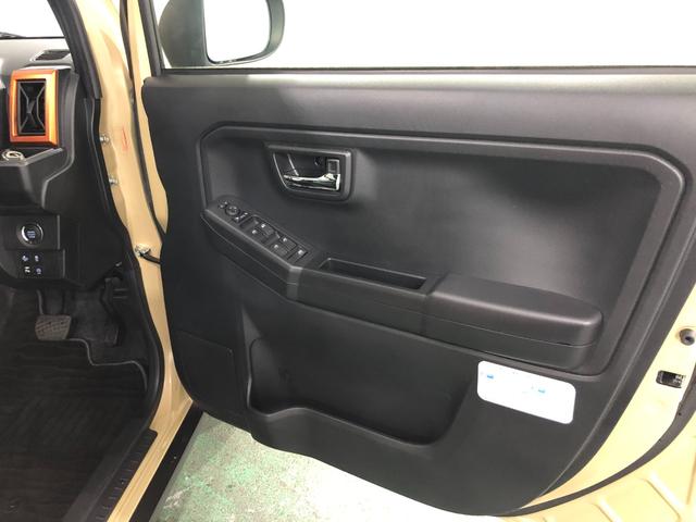 タフトＧターボ　４ＷＤ／走行１４５３５キロ／純正ナビ／ドラレコ１年保証距離無制限　走行距離１４５３５キロ　純正フルセグナビ　パノラマモニター　ドラレコ　サイドエアバッグ　ＬＥＤヘッドランプ　アイドリングストップ　シートヒーター　オート格納式ドアミラー　キーフリー（埼玉県）の中古車