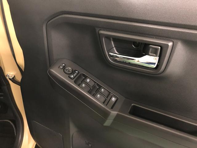 タフトＧターボ　４ＷＤ／走行１４５３５キロ／純正ナビ／ドラレコ１年保証距離無制限　走行距離１４５３５キロ　純正フルセグナビ　パノラマモニター　ドラレコ　サイドエアバッグ　ＬＥＤヘッドランプ　アイドリングストップ　シートヒーター　オート格納式ドアミラー　キーフリー（埼玉県）の中古車