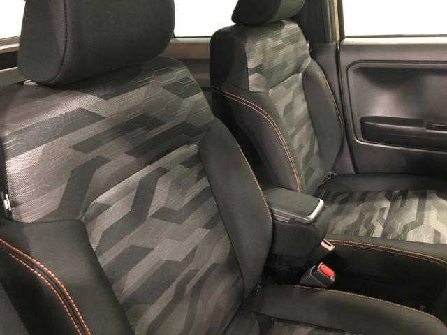 タフトＧターボ　４ＷＤ／走行１４５３５キロ／純正ナビ／ドラレコ１年保証距離無制限　走行距離１４５３５キロ　純正フルセグナビ　パノラマモニター　ドラレコ　サイドエアバッグ　ＬＥＤヘッドランプ　アイドリングストップ　シートヒーター　オート格納式ドアミラー　キーフリー（埼玉県）の中古車