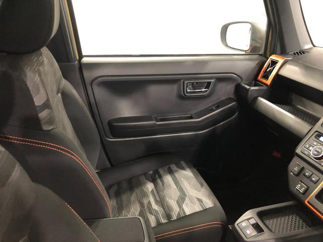 タフトＧターボ　４ＷＤ／走行１４５３５キロ／純正ナビ／ドラレコ１年保証距離無制限　走行距離１４５３５キロ　純正フルセグナビ　パノラマモニター　ドラレコ　サイドエアバッグ　ＬＥＤヘッドランプ　アイドリングストップ　シートヒーター　オート格納式ドアミラー　キーフリー（埼玉県）の中古車