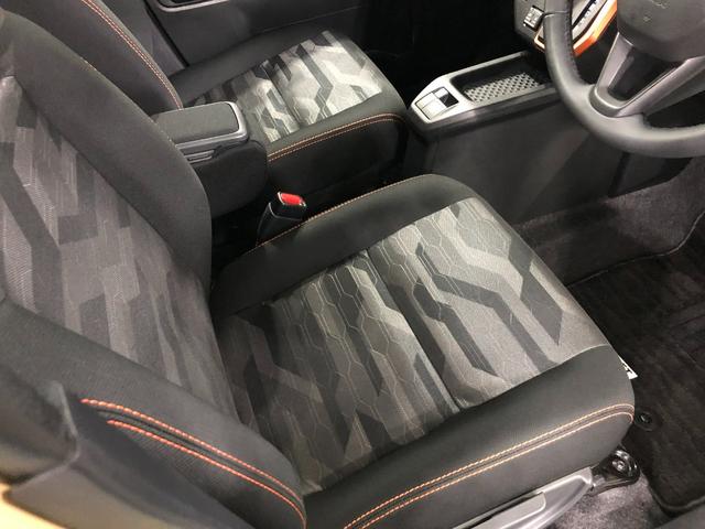 タフトＧターボ　４ＷＤ／走行１４５３５キロ／純正ナビ／ドラレコ１年保証距離無制限　走行距離１４５３５キロ　純正フルセグナビ　パノラマモニター　ドラレコ　サイドエアバッグ　ＬＥＤヘッドランプ　アイドリングストップ　シートヒーター　オート格納式ドアミラー　キーフリー（埼玉県）の中古車