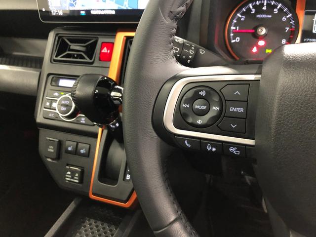 タフトＧターボ　４ＷＤ／走行１４５３５キロ／純正ナビ／ドラレコ１年保証距離無制限　走行距離１４５３５キロ　純正フルセグナビ　パノラマモニター　ドラレコ　サイドエアバッグ　ＬＥＤヘッドランプ　アイドリングストップ　シートヒーター　オート格納式ドアミラー　キーフリー（埼玉県）の中古車