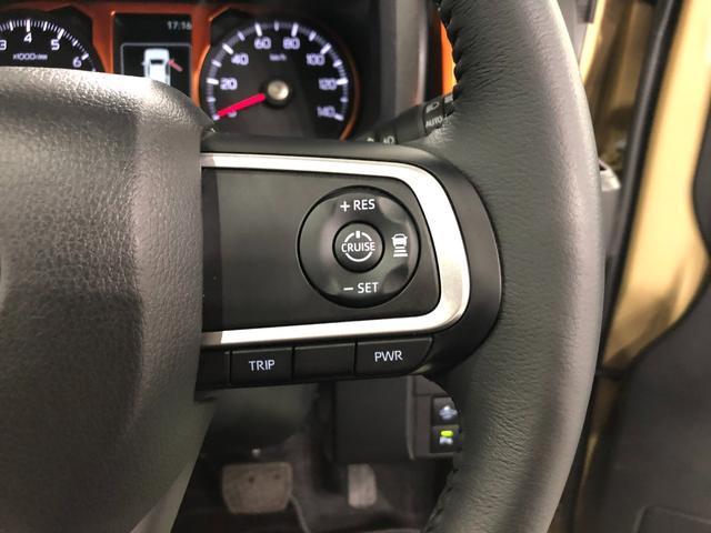 タフトＧターボ　４ＷＤ／走行１４５３５キロ／純正ナビ／ドラレコ１年保証距離無制限　走行距離１４５３５キロ　純正フルセグナビ　パノラマモニター　ドラレコ　サイドエアバッグ　ＬＥＤヘッドランプ　アイドリングストップ　シートヒーター　オート格納式ドアミラー　キーフリー（埼玉県）の中古車