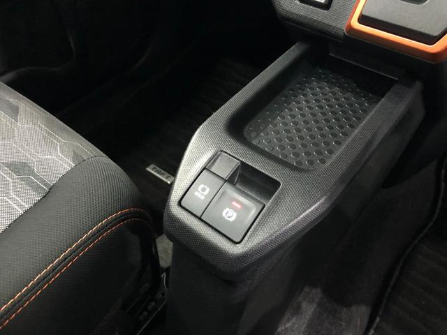 タフトＧターボ　４ＷＤ／走行１４５３５キロ／純正ナビ／ドラレコ１年保証距離無制限　走行距離１４５３５キロ　純正フルセグナビ　パノラマモニター　ドラレコ　サイドエアバッグ　ＬＥＤヘッドランプ　アイドリングストップ　シートヒーター　オート格納式ドアミラー　キーフリー（埼玉県）の中古車