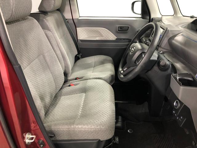 タントＸスペシャル　走行１３０８キロ／純正フルセグナビ／ドラレコ１年保証距離無制限　走行距離１３０８キロ　純正フルセグナビ　バックカメラ　ブルートゥース　ドラレコ　純正マット　サイドエアバッグ　ＬＥＤヘッドランプ　アイドリングストップ　プッシュスタート　キーフリー（埼玉県）の中古車