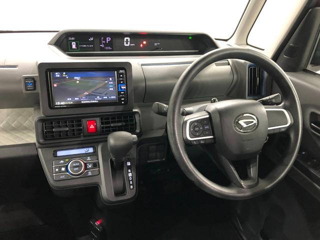 タントＸスペシャル　走行１３０８キロ／純正フルセグナビ／ドラレコ１年保証距離無制限　走行距離１３０８キロ　純正フルセグナビ　バックカメラ　ブルートゥース　ドラレコ　純正マット　サイドエアバッグ　ＬＥＤヘッドランプ　アイドリングストップ　プッシュスタート　キーフリー（埼玉県）の中古車