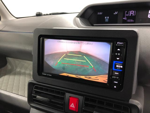 タントＸスペシャル　走行１３０８キロ／純正フルセグナビ／ドラレコ１年保証距離無制限　走行距離１３０８キロ　純正フルセグナビ　バックカメラ　ブルートゥース　ドラレコ　純正マット　サイドエアバッグ　ＬＥＤヘッドランプ　アイドリングストップ　プッシュスタート　キーフリー（埼玉県）の中古車