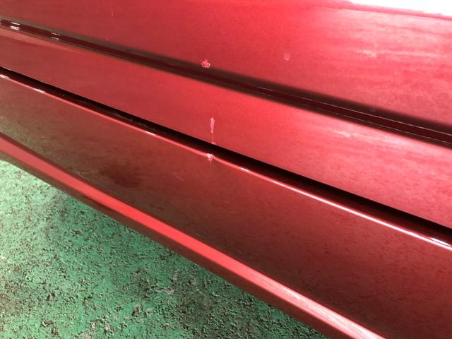 タントＸスペシャル　走行１３０８キロ／純正フルセグナビ／ドラレコ１年保証距離無制限　走行距離１３０８キロ　純正フルセグナビ　バックカメラ　ブルートゥース　ドラレコ　純正マット　サイドエアバッグ　ＬＥＤヘッドランプ　アイドリングストップ　プッシュスタート　キーフリー（埼玉県）の中古車