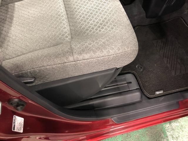 タントＸスペシャル　走行１３０８キロ／純正フルセグナビ／ドラレコ１年保証距離無制限　走行距離１３０８キロ　純正フルセグナビ　バックカメラ　ブルートゥース　ドラレコ　純正マット　サイドエアバッグ　ＬＥＤヘッドランプ　アイドリングストップ　プッシュスタート　キーフリー（埼玉県）の中古車