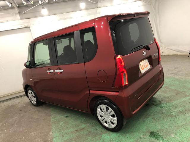 タントＸスペシャル　走行１３０８キロ／純正フルセグナビ／ドラレコ１年保証距離無制限　走行距離１３０８キロ　純正フルセグナビ　バックカメラ　ブルートゥース　ドラレコ　純正マット　サイドエアバッグ　ＬＥＤヘッドランプ　アイドリングストップ　プッシュスタート　キーフリー（埼玉県）の中古車