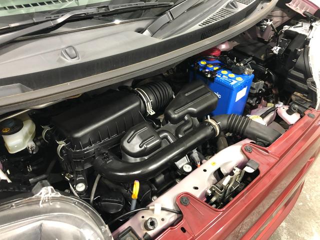 タントＸスペシャル　走行１３０８キロ／純正フルセグナビ／ドラレコ１年保証距離無制限　走行距離１３０８キロ　純正フルセグナビ　バックカメラ　ブルートゥース　ドラレコ　純正マット　サイドエアバッグ　ＬＥＤヘッドランプ　アイドリングストップ　プッシュスタート　キーフリー（埼玉県）の中古車