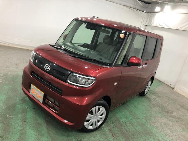 タントＸスペシャル　走行１３０８キロ／純正フルセグナビ／ドラレコ１年保証距離無制限　走行距離１３０８キロ　純正フルセグナビ　バックカメラ　ブルートゥース　ドラレコ　純正マット　サイドエアバッグ　ＬＥＤヘッドランプ　アイドリングストップ　プッシュスタート　キーフリー（埼玉県）の中古車