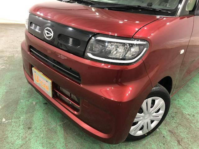 タントＸスペシャル　走行１３０８キロ／純正フルセグナビ／ドラレコ１年保証距離無制限　走行距離１３０８キロ　純正フルセグナビ　バックカメラ　ブルートゥース　ドラレコ　純正マット　サイドエアバッグ　ＬＥＤヘッドランプ　アイドリングストップ　プッシュスタート　キーフリー（埼玉県）の中古車