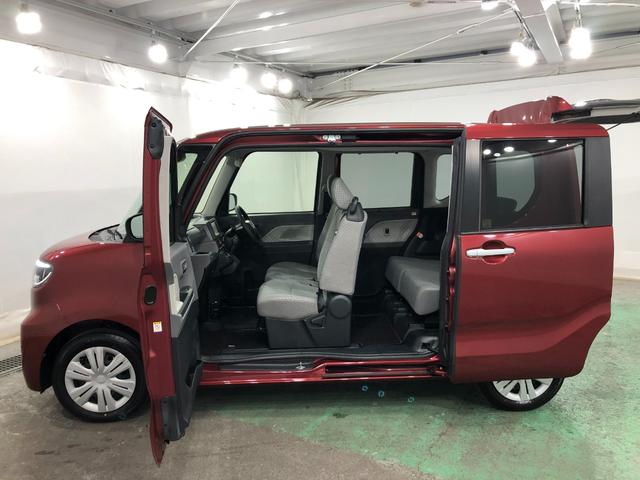 タントＸスペシャル　走行１３０８キロ／純正フルセグナビ／ドラレコ１年保証距離無制限　走行距離１３０８キロ　純正フルセグナビ　バックカメラ　ブルートゥース　ドラレコ　純正マット　サイドエアバッグ　ＬＥＤヘッドランプ　アイドリングストップ　プッシュスタート　キーフリー（埼玉県）の中古車