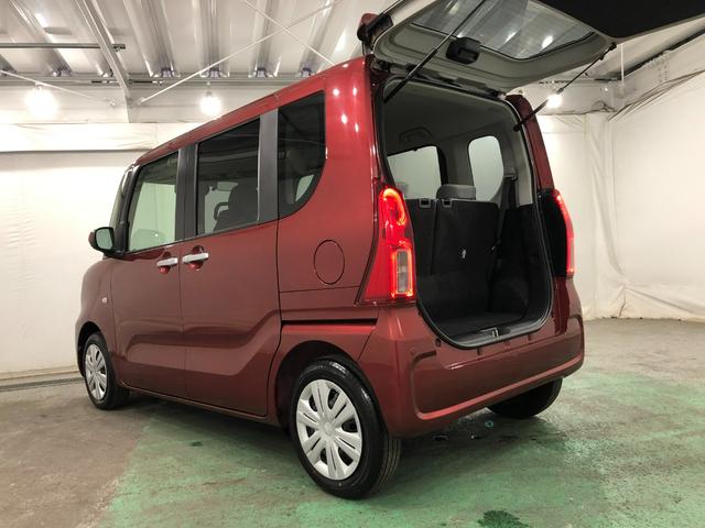 タントＸスペシャル　走行１３０８キロ／純正フルセグナビ／ドラレコ１年保証距離無制限　走行距離１３０８キロ　純正フルセグナビ　バックカメラ　ブルートゥース　ドラレコ　純正マット　サイドエアバッグ　ＬＥＤヘッドランプ　アイドリングストップ　プッシュスタート　キーフリー（埼玉県）の中古車