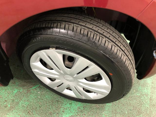 タントＸスペシャル　走行１３０８キロ／純正フルセグナビ／ドラレコ１年保証距離無制限　走行距離１３０８キロ　純正フルセグナビ　バックカメラ　ブルートゥース　ドラレコ　純正マット　サイドエアバッグ　ＬＥＤヘッドランプ　アイドリングストップ　プッシュスタート　キーフリー（埼玉県）の中古車