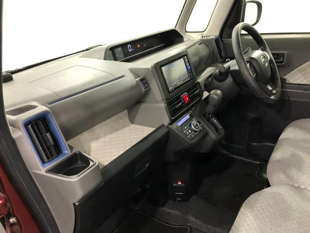 タントＸスペシャル　走行１３０８キロ／純正フルセグナビ／ドラレコ１年保証距離無制限　走行距離１３０８キロ　純正フルセグナビ　バックカメラ　ブルートゥース　ドラレコ　純正マット　サイドエアバッグ　ＬＥＤヘッドランプ　アイドリングストップ　プッシュスタート　キーフリー（埼玉県）の中古車