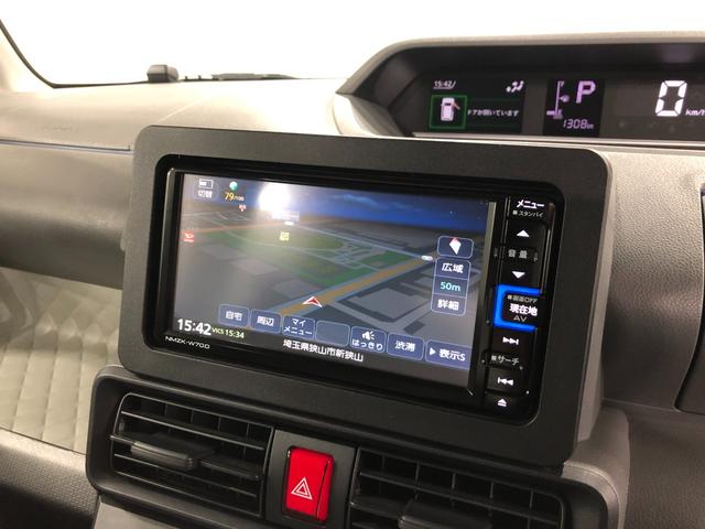 タントＸスペシャル　走行１３０８キロ／純正フルセグナビ／ドラレコ１年保証距離無制限　走行距離１３０８キロ　純正フルセグナビ　バックカメラ　ブルートゥース　ドラレコ　純正マット　サイドエアバッグ　ＬＥＤヘッドランプ　アイドリングストップ　プッシュスタート　キーフリー（埼玉県）の中古車