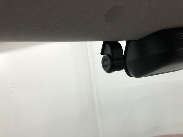 タントＸスペシャル　走行１３０８キロ／純正フルセグナビ／ドラレコ１年保証距離無制限　走行距離１３０８キロ　純正フルセグナビ　バックカメラ　ブルートゥース　ドラレコ　純正マット　サイドエアバッグ　ＬＥＤヘッドランプ　アイドリングストップ　プッシュスタート　キーフリー（埼玉県）の中古車