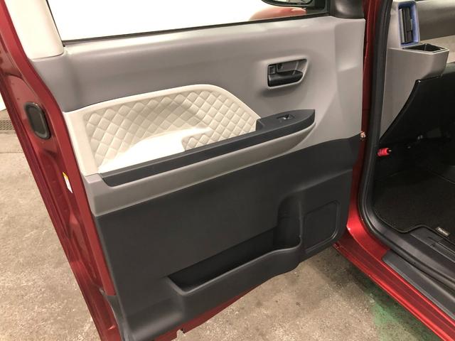 タントＸスペシャル　走行１３０８キロ／純正フルセグナビ／ドラレコ１年保証距離無制限　走行距離１３０８キロ　純正フルセグナビ　バックカメラ　ブルートゥース　ドラレコ　純正マット　サイドエアバッグ　ＬＥＤヘッドランプ　アイドリングストップ　プッシュスタート　キーフリー（埼玉県）の中古車