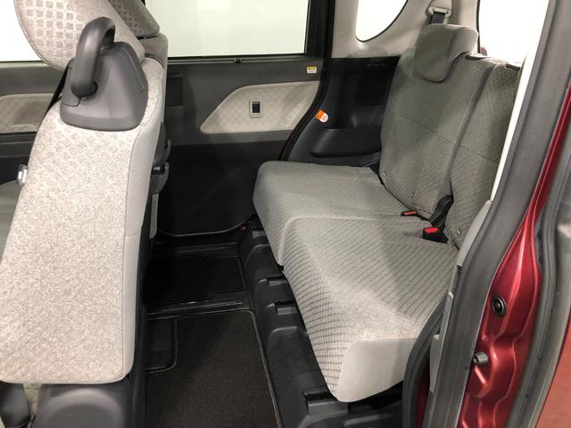 タントＸスペシャル　走行１３０８キロ／純正フルセグナビ／ドラレコ１年保証距離無制限　走行距離１３０８キロ　純正フルセグナビ　バックカメラ　ブルートゥース　ドラレコ　純正マット　サイドエアバッグ　ＬＥＤヘッドランプ　アイドリングストップ　プッシュスタート　キーフリー（埼玉県）の中古車