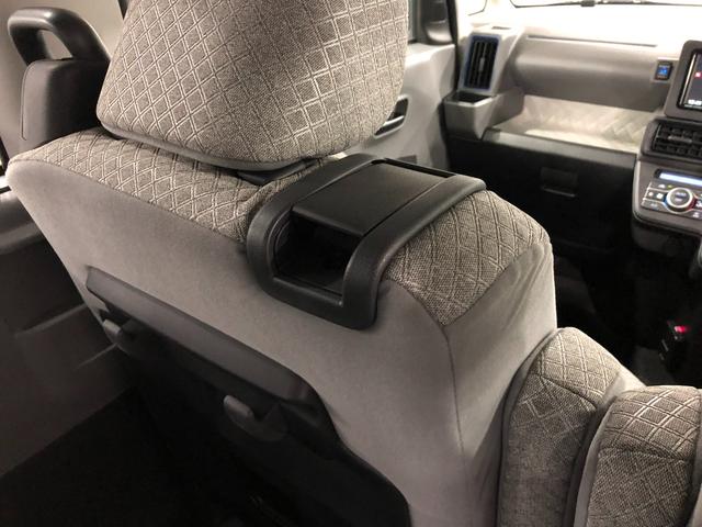 タントＸスペシャル　走行１３０８キロ／純正フルセグナビ／ドラレコ１年保証距離無制限　走行距離１３０８キロ　純正フルセグナビ　バックカメラ　ブルートゥース　ドラレコ　純正マット　サイドエアバッグ　ＬＥＤヘッドランプ　アイドリングストップ　プッシュスタート　キーフリー（埼玉県）の中古車