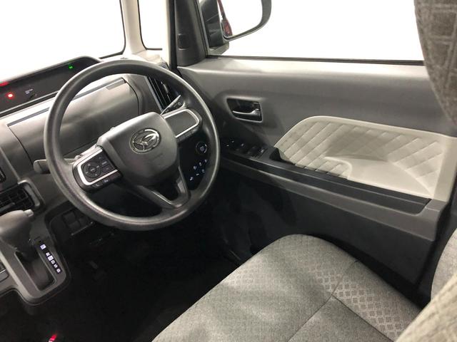 タントＸスペシャル　走行１３０８キロ／純正フルセグナビ／ドラレコ１年保証距離無制限　走行距離１３０８キロ　純正フルセグナビ　バックカメラ　ブルートゥース　ドラレコ　純正マット　サイドエアバッグ　ＬＥＤヘッドランプ　アイドリングストップ　プッシュスタート　キーフリー（埼玉県）の中古車