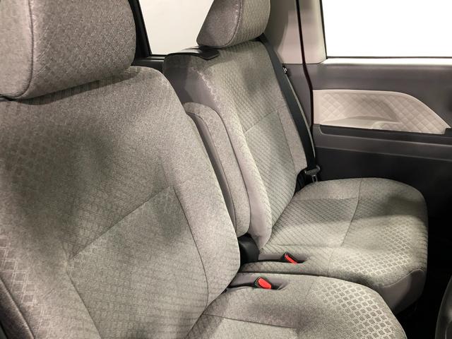 タントＸスペシャル　走行１３０８キロ／純正フルセグナビ／ドラレコ１年保証距離無制限　走行距離１３０８キロ　純正フルセグナビ　バックカメラ　ブルートゥース　ドラレコ　純正マット　サイドエアバッグ　ＬＥＤヘッドランプ　アイドリングストップ　プッシュスタート　キーフリー（埼玉県）の中古車