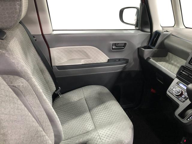 タントＸスペシャル　走行１３０８キロ／純正フルセグナビ／ドラレコ１年保証距離無制限　走行距離１３０８キロ　純正フルセグナビ　バックカメラ　ブルートゥース　ドラレコ　純正マット　サイドエアバッグ　ＬＥＤヘッドランプ　アイドリングストップ　プッシュスタート　キーフリー（埼玉県）の中古車