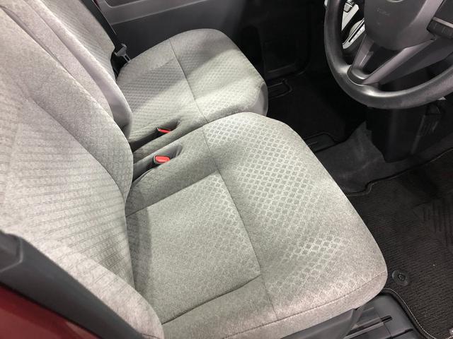 タントＸスペシャル　走行１３０８キロ／純正フルセグナビ／ドラレコ１年保証距離無制限　走行距離１３０８キロ　純正フルセグナビ　バックカメラ　ブルートゥース　ドラレコ　純正マット　サイドエアバッグ　ＬＥＤヘッドランプ　アイドリングストップ　プッシュスタート　キーフリー（埼玉県）の中古車