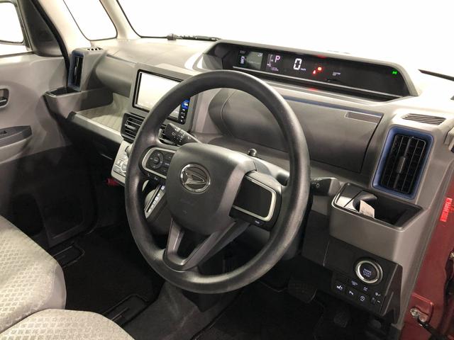 タントＸスペシャル　走行１３０８キロ／純正フルセグナビ／ドラレコ１年保証距離無制限　走行距離１３０８キロ　純正フルセグナビ　バックカメラ　ブルートゥース　ドラレコ　純正マット　サイドエアバッグ　ＬＥＤヘッドランプ　アイドリングストップ　プッシュスタート　キーフリー（埼玉県）の中古車