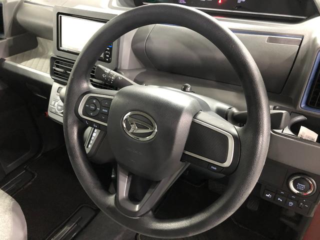 タントＸスペシャル　走行１３０８キロ／純正フルセグナビ／ドラレコ１年保証距離無制限　走行距離１３０８キロ　純正フルセグナビ　バックカメラ　ブルートゥース　ドラレコ　純正マット　サイドエアバッグ　ＬＥＤヘッドランプ　アイドリングストップ　プッシュスタート　キーフリー（埼玉県）の中古車