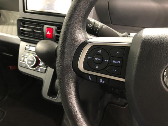 タントＸスペシャル　走行１３０８キロ／純正フルセグナビ／ドラレコ１年保証距離無制限　走行距離１３０８キロ　純正フルセグナビ　バックカメラ　ブルートゥース　ドラレコ　純正マット　サイドエアバッグ　ＬＥＤヘッドランプ　アイドリングストップ　プッシュスタート　キーフリー（埼玉県）の中古車