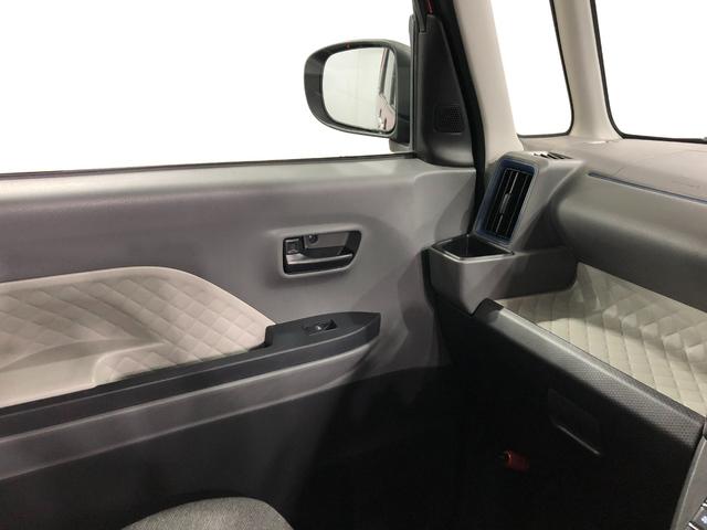 タントＸスペシャル　走行１３０８キロ／純正フルセグナビ／ドラレコ１年保証距離無制限　走行距離１３０８キロ　純正フルセグナビ　バックカメラ　ブルートゥース　ドラレコ　純正マット　サイドエアバッグ　ＬＥＤヘッドランプ　アイドリングストップ　プッシュスタート　キーフリー（埼玉県）の中古車