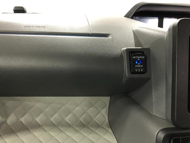 タントＸスペシャル　走行１３０８キロ／純正フルセグナビ／ドラレコ１年保証距離無制限　走行距離１３０８キロ　純正フルセグナビ　バックカメラ　ブルートゥース　ドラレコ　純正マット　サイドエアバッグ　ＬＥＤヘッドランプ　アイドリングストップ　プッシュスタート　キーフリー（埼玉県）の中古車