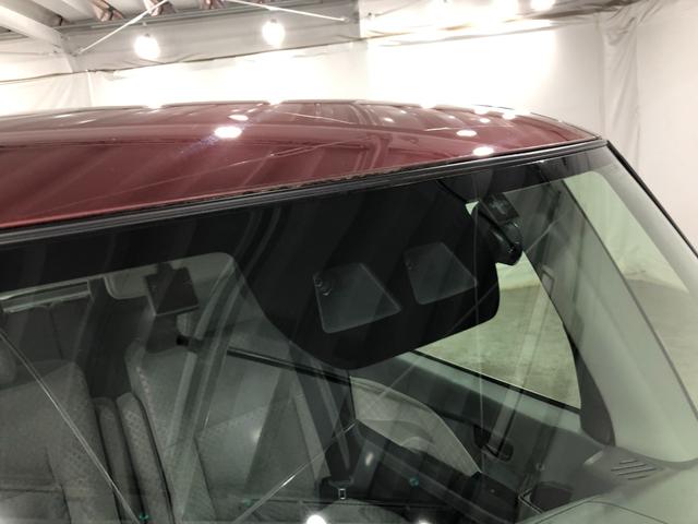 タントＸスペシャル　走行１３０８キロ／純正フルセグナビ／ドラレコ１年保証距離無制限　走行距離１３０８キロ　純正フルセグナビ　バックカメラ　ブルートゥース　ドラレコ　純正マット　サイドエアバッグ　ＬＥＤヘッドランプ　アイドリングストップ　プッシュスタート　キーフリー（埼玉県）の中古車