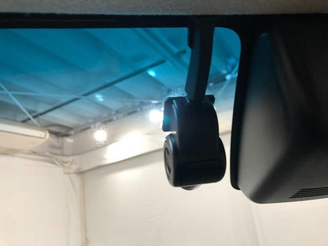 ムーヴＸリミテッドII　ＳＡIII　タバコ臭／走行５７８６９キロ１年保証距離無制限　走行５７８６９キロ　純正フルセグナビ　バックカメラ　ドラレコ　純正マット　ＬＥＤヘッドランプ　アイドリングストップ　シートヒーター　プッシュボタンスタート　オート格納式ドアミラー（埼玉県）の中古車