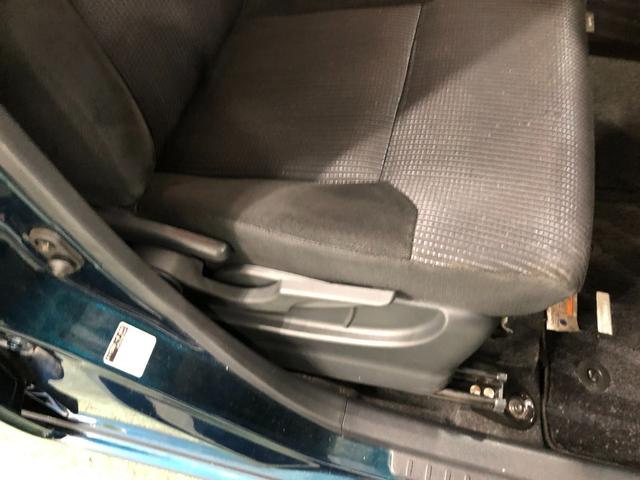 ムーヴＸリミテッドII　ＳＡIII　タバコ臭／走行５７８６９キロ１年保証距離無制限　走行５７８６９キロ　純正フルセグナビ　バックカメラ　ドラレコ　純正マット　ＬＥＤヘッドランプ　アイドリングストップ　シートヒーター　プッシュボタンスタート　オート格納式ドアミラー（埼玉県）の中古車