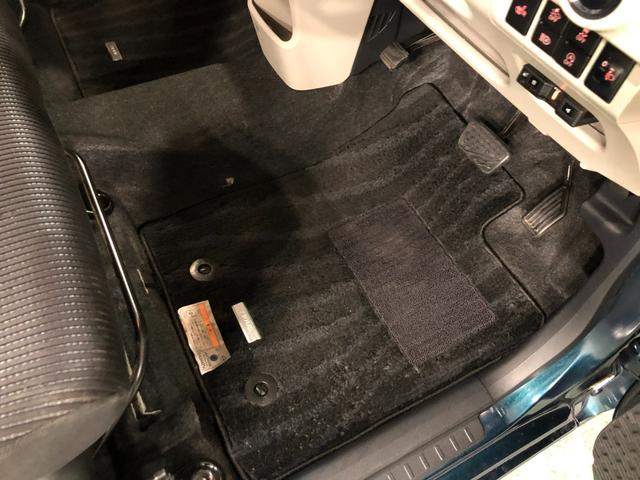 ムーヴＸリミテッドII　ＳＡIII　タバコ臭／走行５７８６９キロ１年保証距離無制限　走行５７８６９キロ　純正フルセグナビ　バックカメラ　ドラレコ　純正マット　ＬＥＤヘッドランプ　アイドリングストップ　シートヒーター　プッシュボタンスタート　オート格納式ドアミラー（埼玉県）の中古車