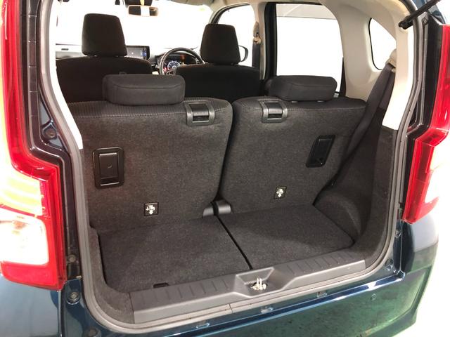 ムーヴＸリミテッドII　ＳＡIII　タバコ臭／走行５７８６９キロ１年保証距離無制限　走行５７８６９キロ　純正フルセグナビ　バックカメラ　ドラレコ　純正マット　ＬＥＤヘッドランプ　アイドリングストップ　シートヒーター　プッシュボタンスタート　オート格納式ドアミラー（埼玉県）の中古車