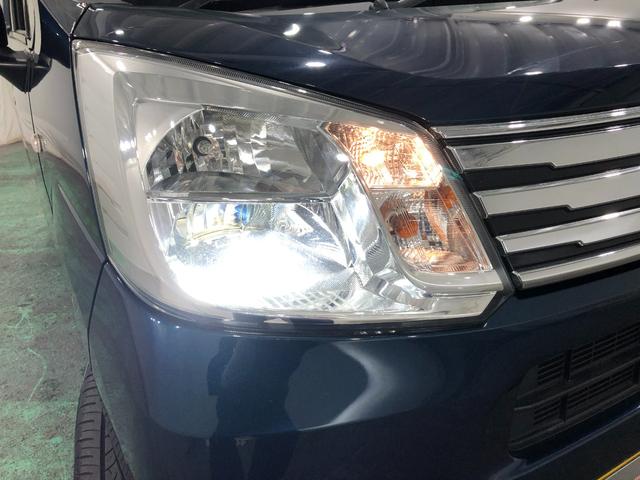 ムーヴＸリミテッドII　ＳＡIII　タバコ臭／走行５７８６９キロ１年保証距離無制限　走行５７８６９キロ　純正フルセグナビ　バックカメラ　ドラレコ　純正マット　ＬＥＤヘッドランプ　アイドリングストップ　シートヒーター　プッシュボタンスタート　オート格納式ドアミラー（埼玉県）の中古車