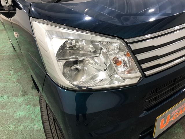 ムーヴＸリミテッドII　ＳＡIII　タバコ臭／走行５７８６９キロ１年保証距離無制限　走行５７８６９キロ　純正フルセグナビ　バックカメラ　ドラレコ　純正マット　ＬＥＤヘッドランプ　アイドリングストップ　シートヒーター　プッシュボタンスタート　オート格納式ドアミラー（埼玉県）の中古車