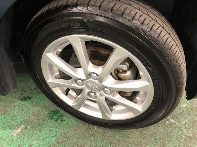 ムーヴＸリミテッドII　ＳＡIII　タバコ臭／走行５７８６９キロ１年保証距離無制限　走行５７８６９キロ　純正フルセグナビ　バックカメラ　ドラレコ　純正マット　ＬＥＤヘッドランプ　アイドリングストップ　シートヒーター　プッシュボタンスタート　オート格納式ドアミラー（埼玉県）の中古車