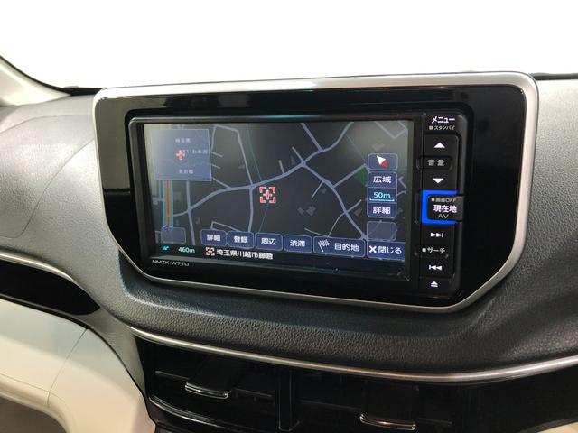 ムーヴＸリミテッドII　ＳＡIII　タバコ臭／走行５７８６９キロ１年保証距離無制限　走行５７８６９キロ　純正フルセグナビ　バックカメラ　ドラレコ　純正マット　ＬＥＤヘッドランプ　アイドリングストップ　シートヒーター　プッシュボタンスタート　オート格納式ドアミラー（埼玉県）の中古車