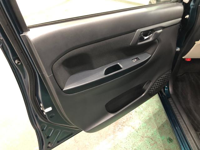 ムーヴＸリミテッドII　ＳＡIII　タバコ臭／走行５７８６９キロ１年保証距離無制限　走行５７８６９キロ　純正フルセグナビ　バックカメラ　ドラレコ　純正マット　ＬＥＤヘッドランプ　アイドリングストップ　シートヒーター　プッシュボタンスタート　オート格納式ドアミラー（埼玉県）の中古車