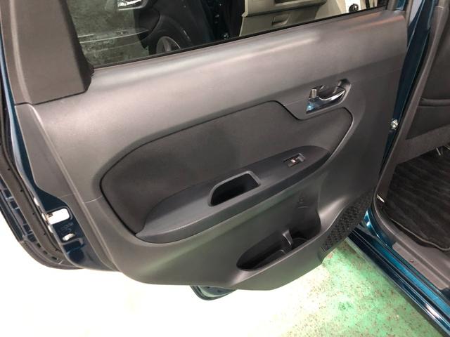 ムーヴＸリミテッドII　ＳＡIII　タバコ臭／走行５７８６９キロ１年保証距離無制限　走行５７８６９キロ　純正フルセグナビ　バックカメラ　ドラレコ　純正マット　ＬＥＤヘッドランプ　アイドリングストップ　シートヒーター　プッシュボタンスタート　オート格納式ドアミラー（埼玉県）の中古車