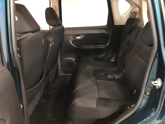 ムーヴＸリミテッドII　ＳＡIII　タバコ臭／走行５７８６９キロ１年保証距離無制限　走行５７８６９キロ　純正フルセグナビ　バックカメラ　ドラレコ　純正マット　ＬＥＤヘッドランプ　アイドリングストップ　シートヒーター　プッシュボタンスタート　オート格納式ドアミラー（埼玉県）の中古車